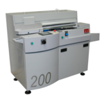 DigiBook-200