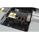 DigiBook-200_low-PUR3.213