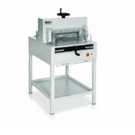 IDEAL-4815-pilservice-600x600