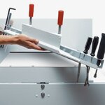 porte-outils-zoom