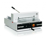 IDEAL-4315-pilservice-600x600