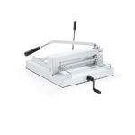 IDEAL-4305-pilservice-600x600-zoom