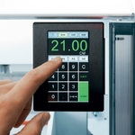 panel-ideal-zoom