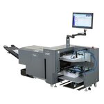 DBM-150-Digital-Booklet-System-Image-2-876-zoom