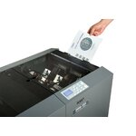 DBM-150-Machine-Photo-879-zoom