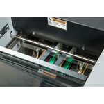 DBM-150-Machine-Photo-Image-close-up-880-zoom