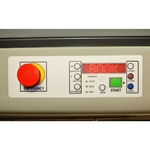 db290-panel-zoom