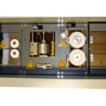 db-290-colle1-zoom