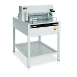 IDEAL-5255-pilservice-touchdisplay-600x600-zoom