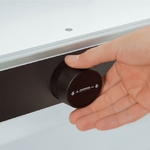 bouton-butee-variable-ideal-zoom