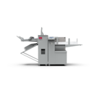 DigiFold-Pro-XL-2CR-low-Face-low-219-zoom