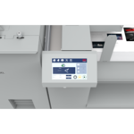 DigiFold-Pro-XL-2CR-low-panel-Copie-zoom