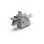 DigiFold-Pro-XL-2CR-low-Left-Angle-high-220-1-Copie-zoom