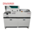 tachoplus5500s