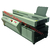 DB_290__Low_Res__2529x2028_401