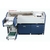 TC5700AN