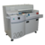 DigiBook-200