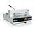 IDEAL-4315-pilservice-600x600