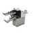 CF-375-Image-1526-zoom