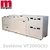 systeme-vf2000s-zoom