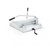 IDEAL-4305-pilservice-600x600-zoom