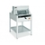 IDEAL-4850-pilservice600x600-zoom