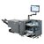 DBM-150-Digital-Booklet-System-Image-2-876-zoom