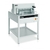 IDEAL-5255-pilservice-touchdisplay-600x600-zoom