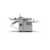 DigiFold-Pro-XL-2CR-low-Face-low-219-zoom