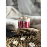 IMG_4734