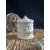 bougie jesmonite