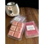 Fondants pour brûle parfum 5.9€
