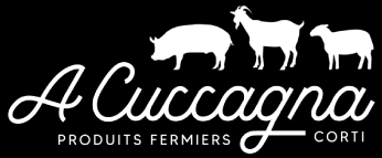 A Cuccagna
