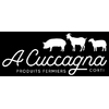 A Cuccagna