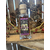 IMG_1429
