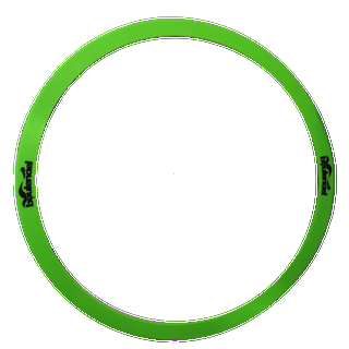 cercle