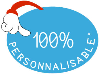 Logo-perso