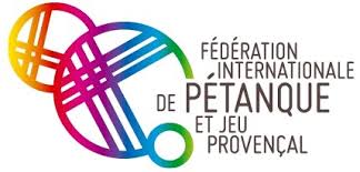 fédération logo