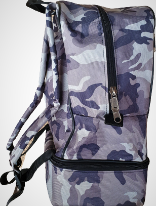 SAC_A_DOS_GRIS_MILITAIRE_DE_CÔTÉ