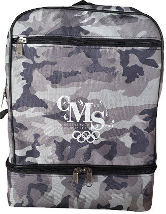 SAC_A_DOS_GRIS_MILITAIRE