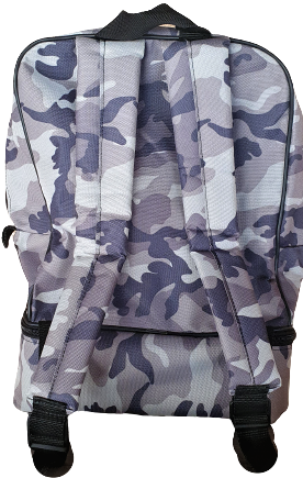 SAC_A_DOS_GRIS_MILITAIRE_2