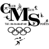 CLUB MULTI SPORTS