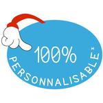 Logo-perso