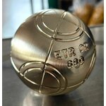 ETR OR STR E