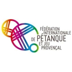fédération logo
