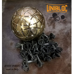 SUPERGOLD