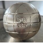 20250606_134446