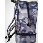 SAC_A_DOS_GRIS_MILITAIRE_DE_CÔTÉ