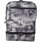 SAC_A_DOS_GRIS_MILITAIRE