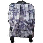 SAC_A_DOS_GRIS_MILITAIRE_2